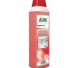TANA Sanet BR 75  savas szaniter alaptisztító 10*1L